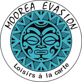 Moorea Evasion