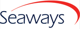 Seaways Yachting Saint Raphaël