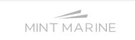 Mint Marine