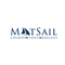 Mat Sail