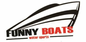 Funny Boats
