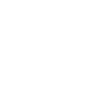 Mucci Boat