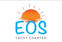 Eos Yacht Charter