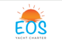 Eos Yacht Charter