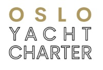 Oslo Yacht Charter AS