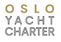 Oslo Yacht Charter AS