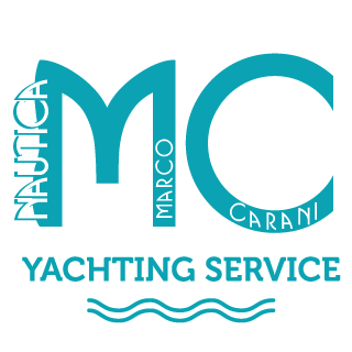 Marco Carani Nautica Yachting Service