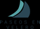 Paseos Velero Valencia