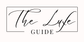 The Luxe Guide