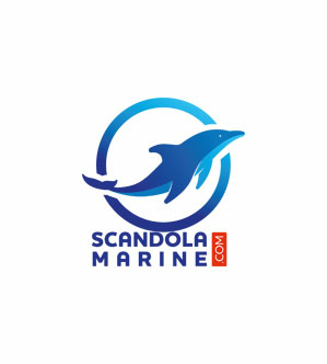 Scandola Marine