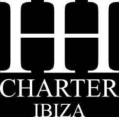 HH Charter