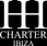 HH Charter