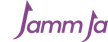 JammJa Charter