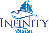 Infinity Charter Seychelles