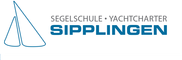 Segelschule Yachtcharter Sipplingen GmbH