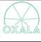 Oxala Live Experience