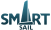 Smart Sail Turkey