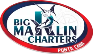 Big Marlin Punta Cana