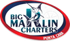 Big Marlin Punta Cana