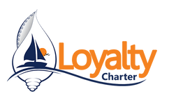 Loyalty Charter