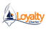Loyalty Charter