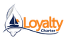 Loyalty Charter