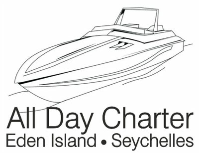 All Day Charter