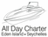 All Day Charter