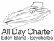 All Day Charter