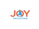 Joy Yachting Turkey