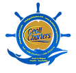 Geoli Charters