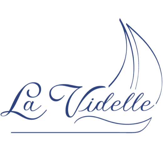 Videlle Sailing