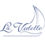 Videlle Sailing