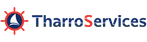 TharroServices Torre Grande