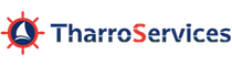 TharroServices Torre Grande
