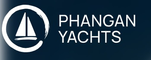 Phangan Yachts