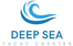 Deepsea Yacht Charter