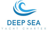 Deepsea Yacht Charter
