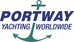Portway Yachting Worldwide