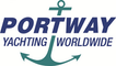 Portway Yachting Worldwide