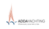 Adda Yachting Turizm
