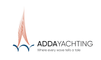 Adda Yachting Turizm