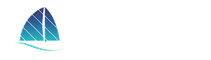 Shasa Catamaran Cruises