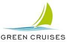 Green Cruises