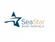 SeaStar Boat Rentals