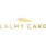 Lalmy Care