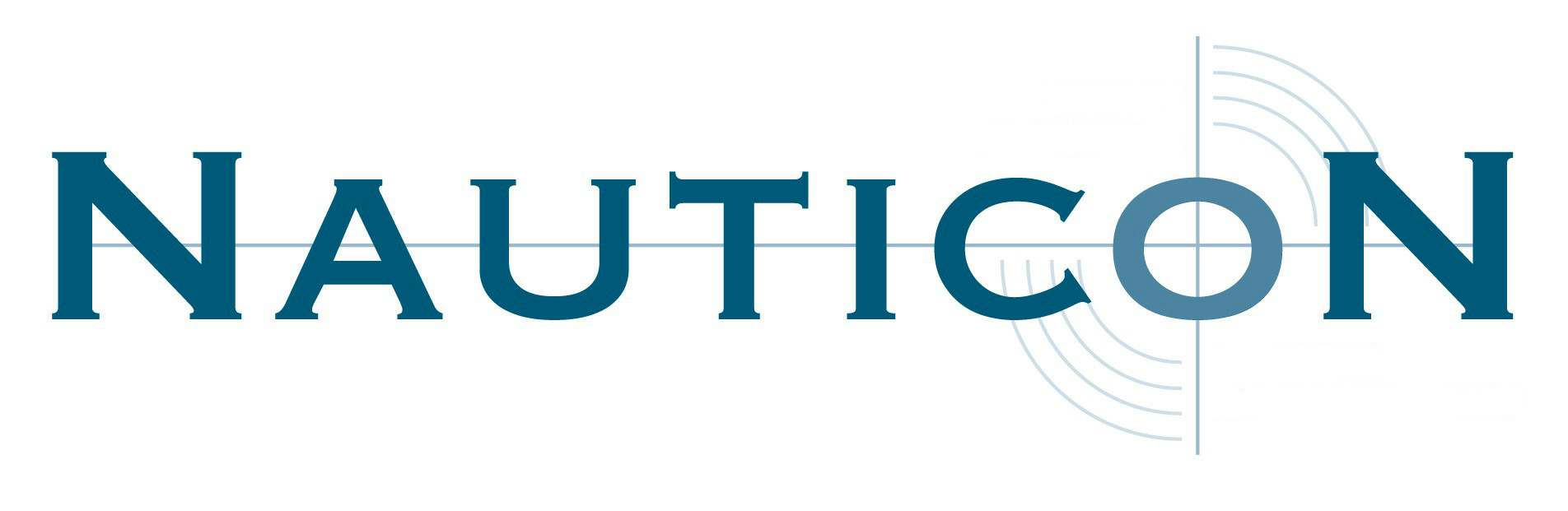 Nauticon FR