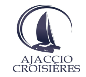 Ajaccio Croisieres