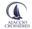 Ajaccio Croisieres