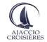 Ajaccio Croisieres
